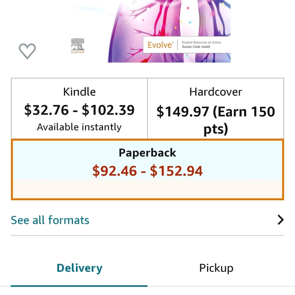 Egan's fundamentals of respiratory care textbook isbn: 9780323811217